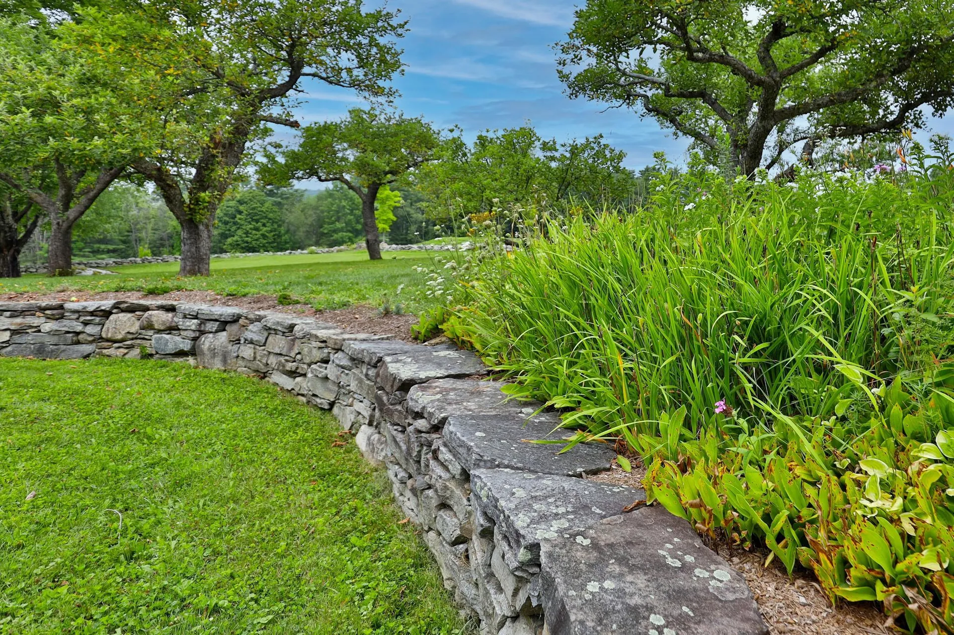 400 Ruusunen Road Springfield VT 05156