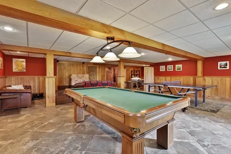 400 Ruusunen Road Springfield VT 05156