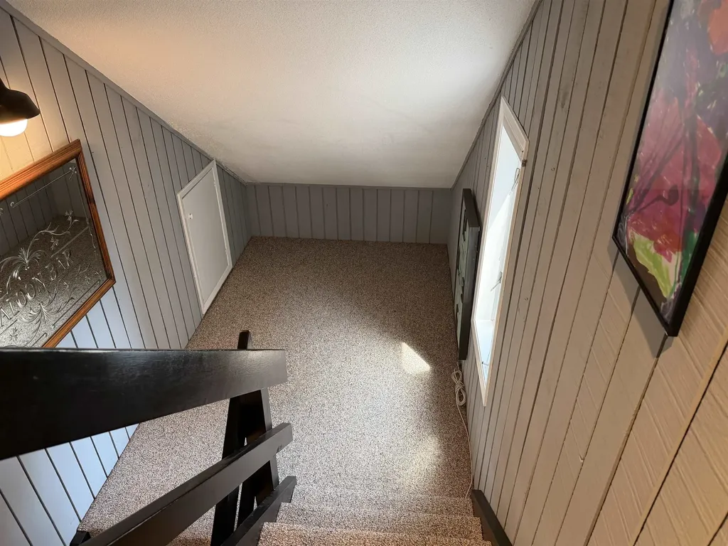 28 Tyler Spring Way Waterville Valley NH 03215