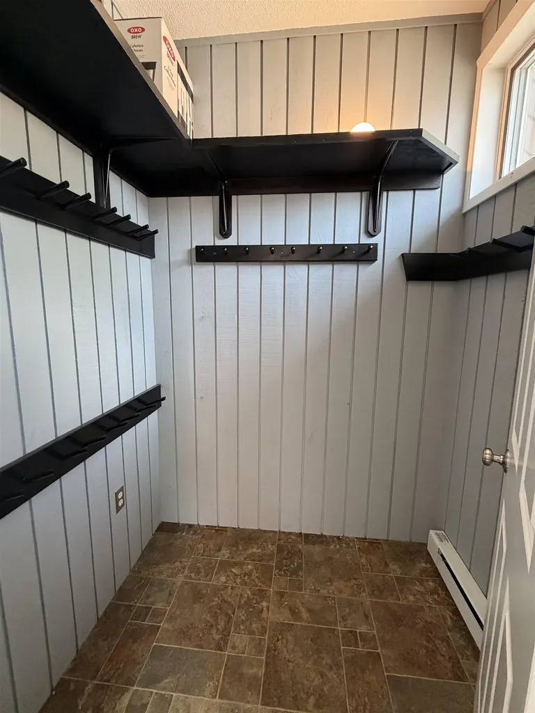 28 Tyler Spring Way Waterville Valley NH 03215