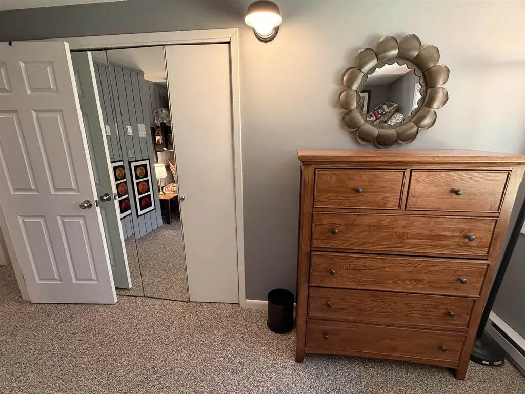 28 Tyler Spring Way Waterville Valley NH 03215