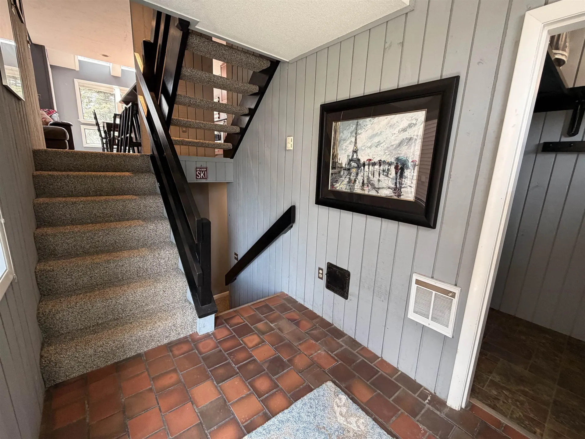 28 Tyler Spring Way Waterville Valley NH 03215