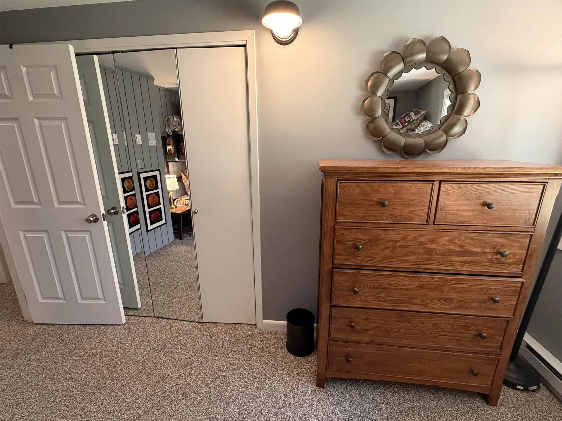 28 Tyler Spring Way Waterville Valley NH 03215