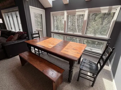 28 Tyler Spring Way Waterville Valley NH 03215