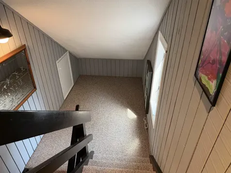 28 Tyler Spring Way Waterville Valley NH 03215
