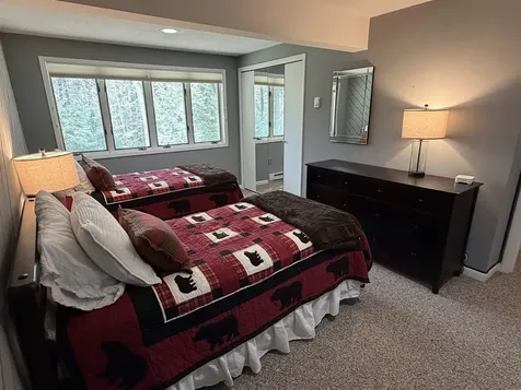 28 Tyler Spring Way Waterville Valley NH 03215