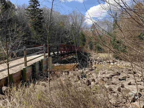 28 Tyler Spring Way Waterville Valley NH 03215