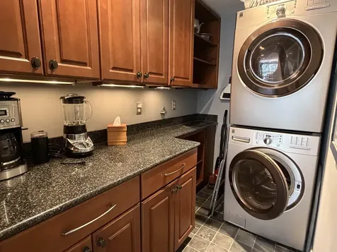 28 Tyler Spring Way Waterville Valley NH 03215