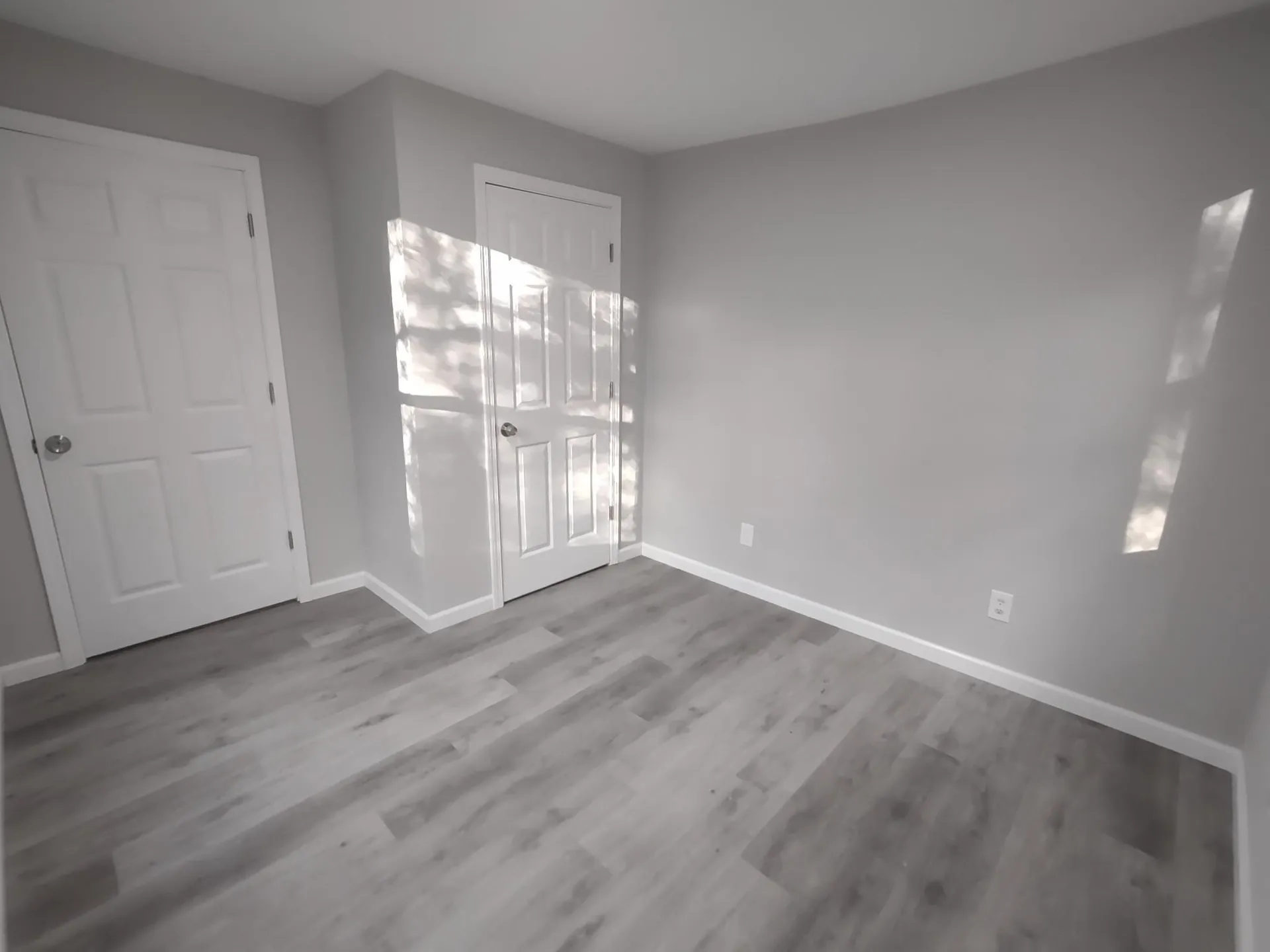 99 Chestnut Street Claremont NH 03743