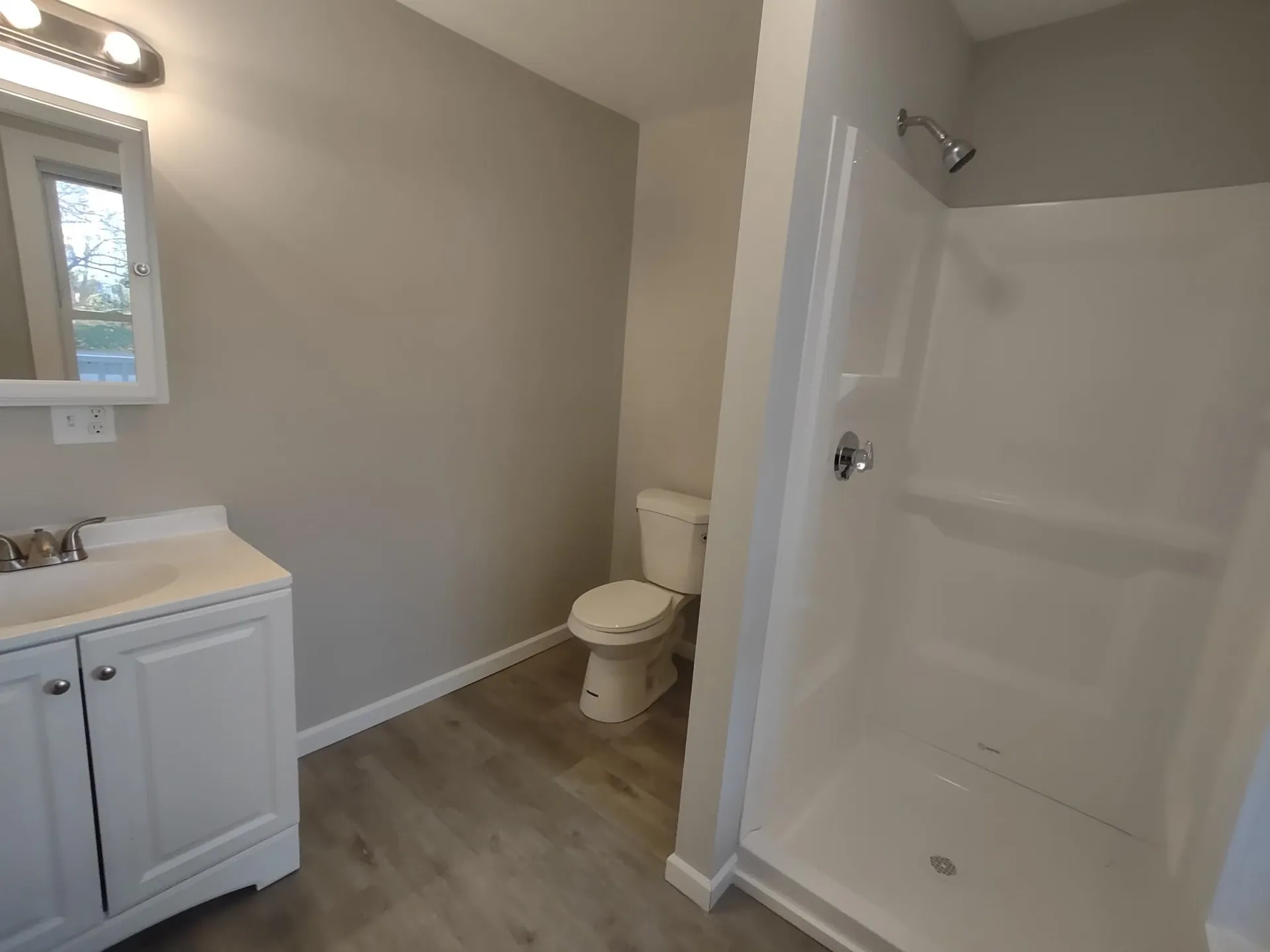 99 Chestnut Street Claremont NH 03743