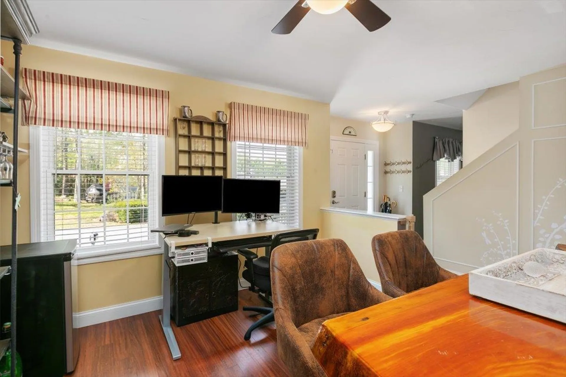 2 Birch Hill Drive Nashua NH 03063