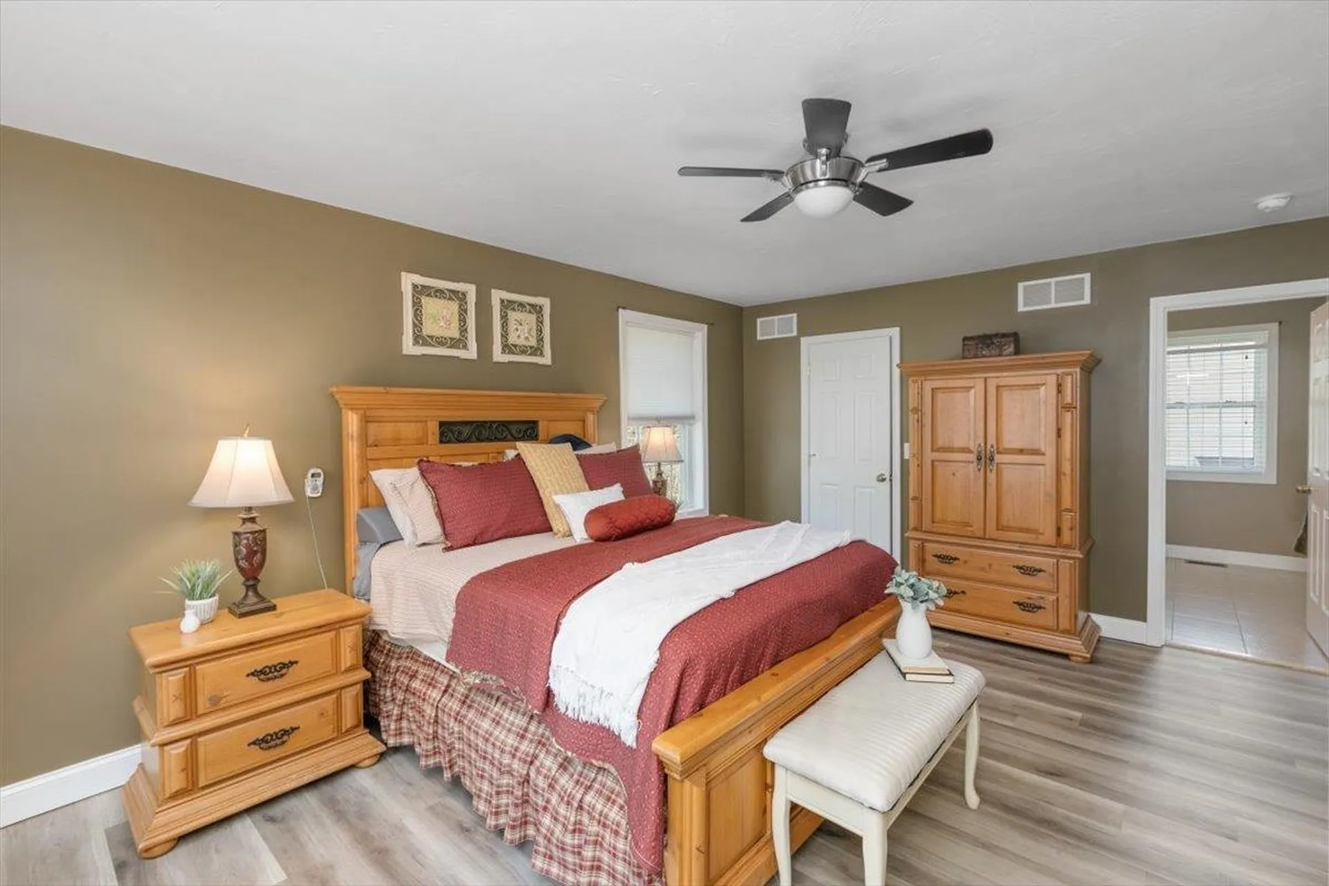 2 Birch Hill Drive Nashua NH 03063