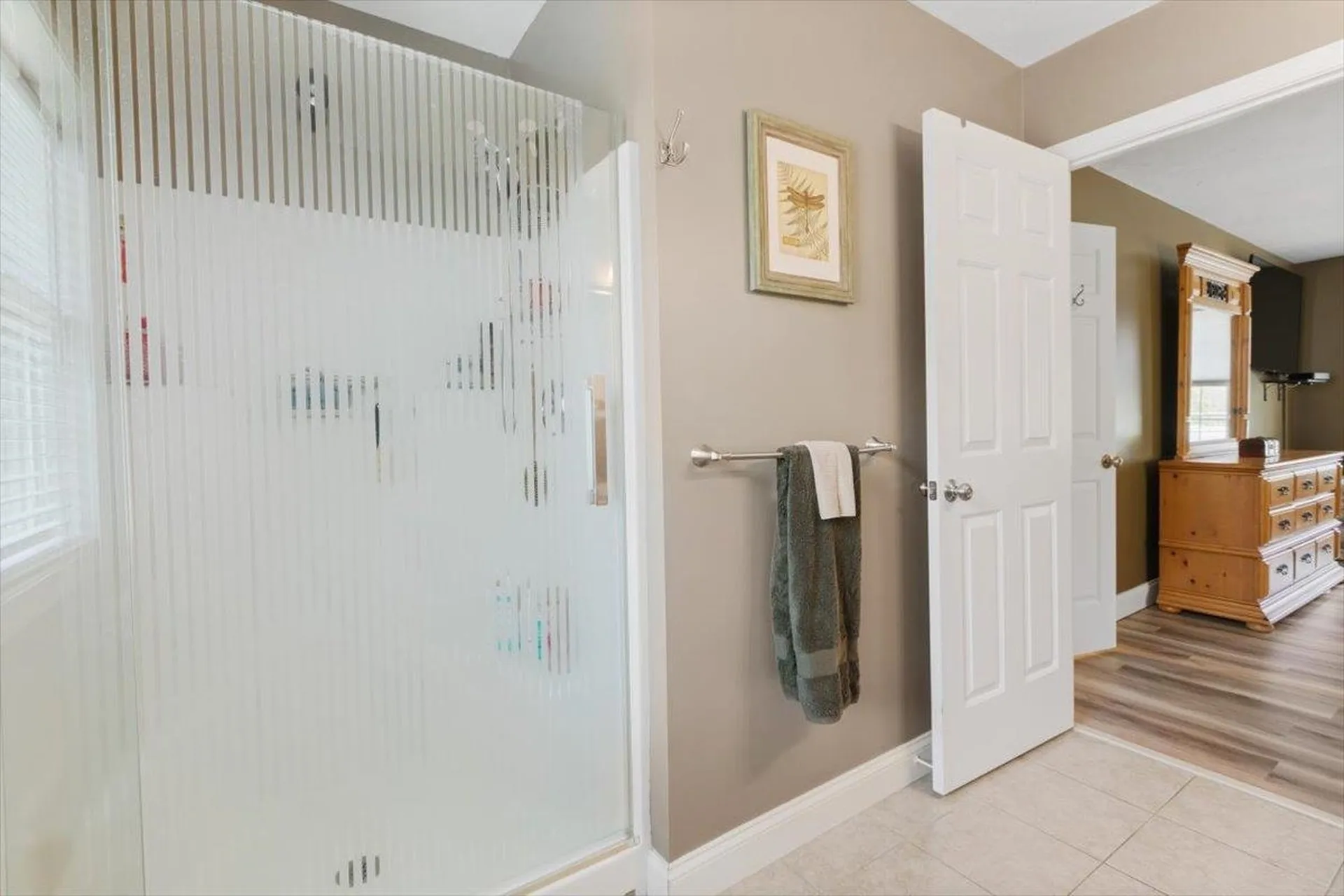 2 Birch Hill Drive Nashua NH 03063
