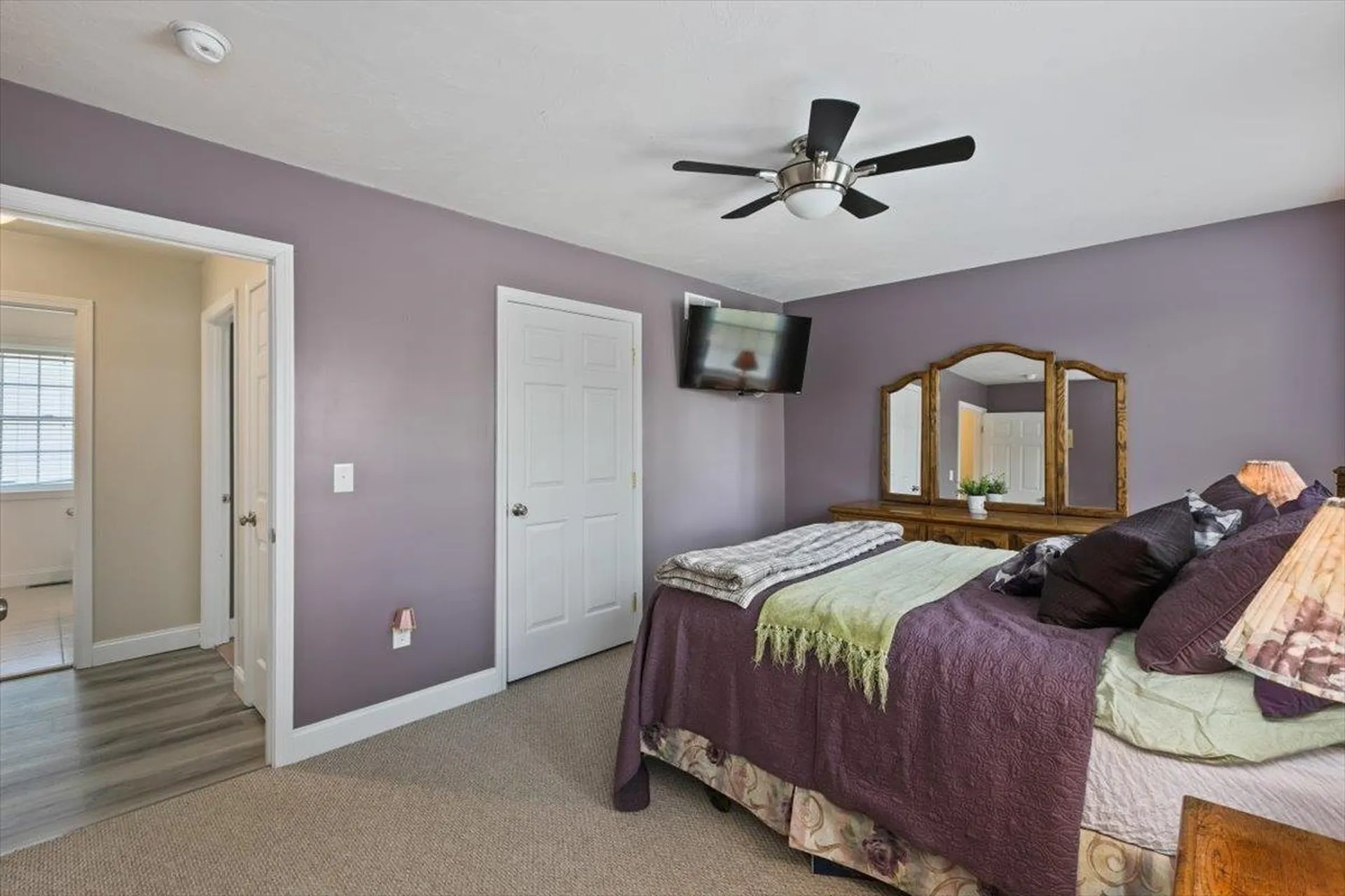 2 Birch Hill Drive Nashua NH 03063