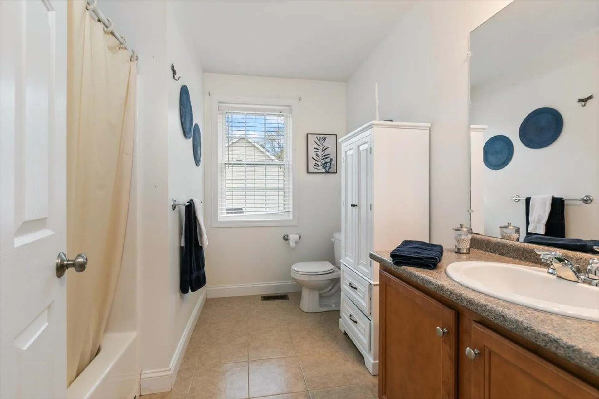 2 Birch Hill Drive Nashua NH 03063