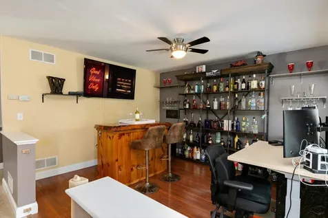 2 Birch Hill Drive Nashua NH 03063