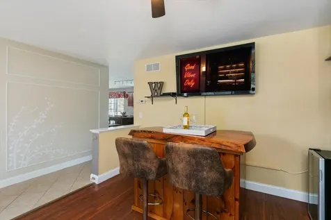 2 Birch Hill Drive Nashua NH 03063
