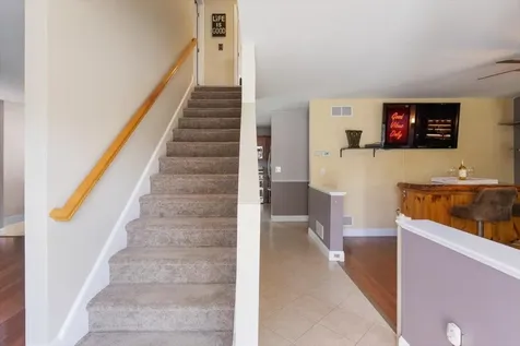 2 Birch Hill Drive Nashua NH 03063