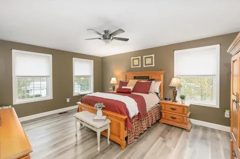 2 Birch Hill Drive Nashua NH 03063