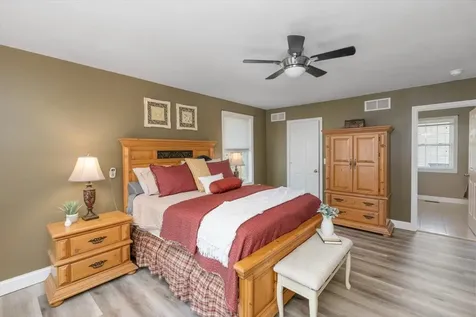 2 Birch Hill Drive Nashua NH 03063