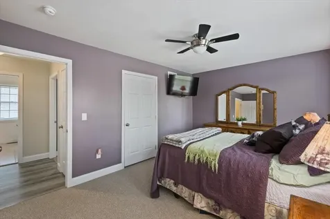 2 Birch Hill Drive Nashua NH 03063