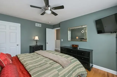 2 Birch Hill Drive Nashua NH 03063