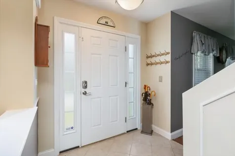 2 Birch Hill Drive Nashua NH 03063