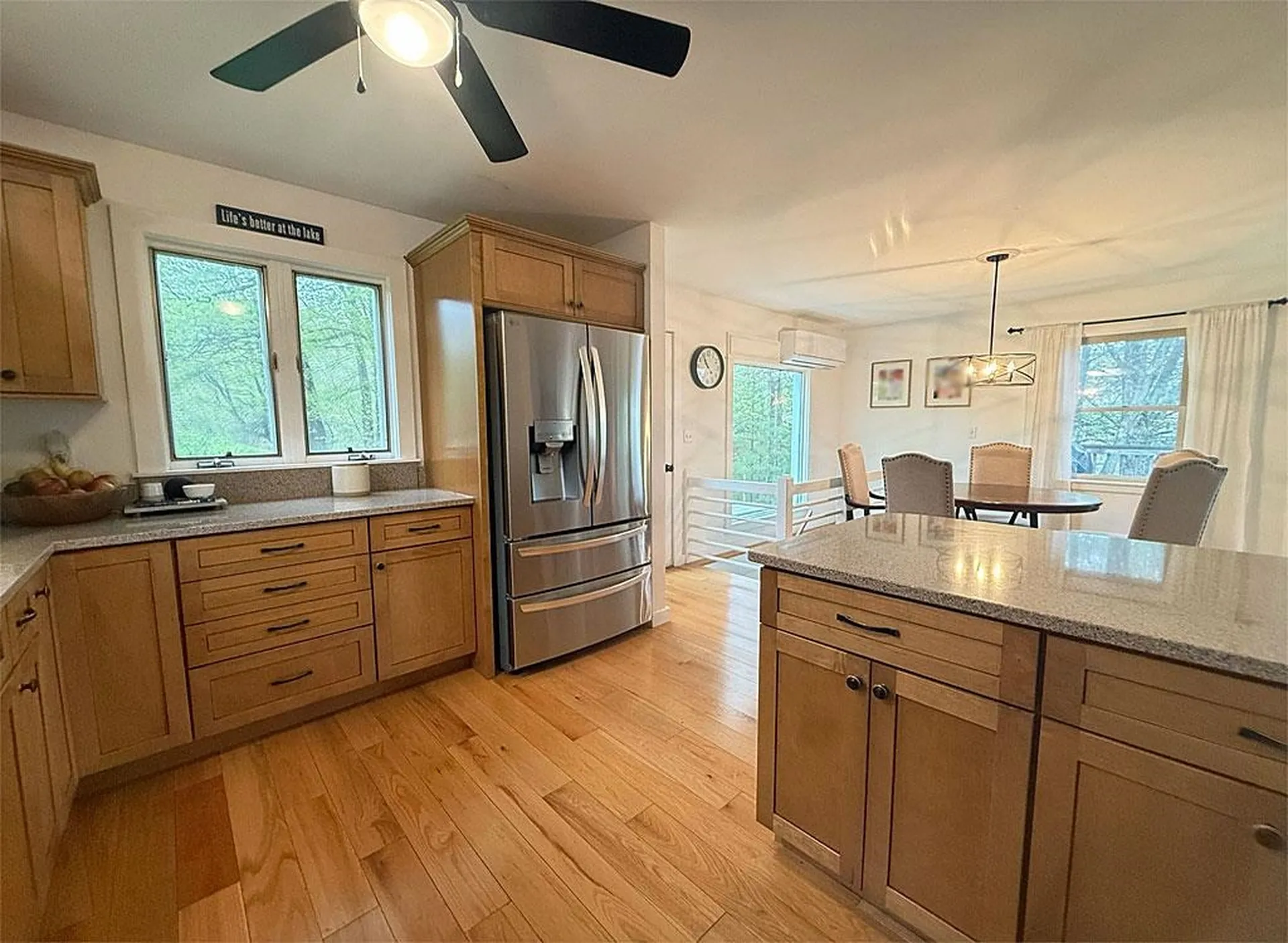 66 Hemmsted Circle Castleton VT 05735