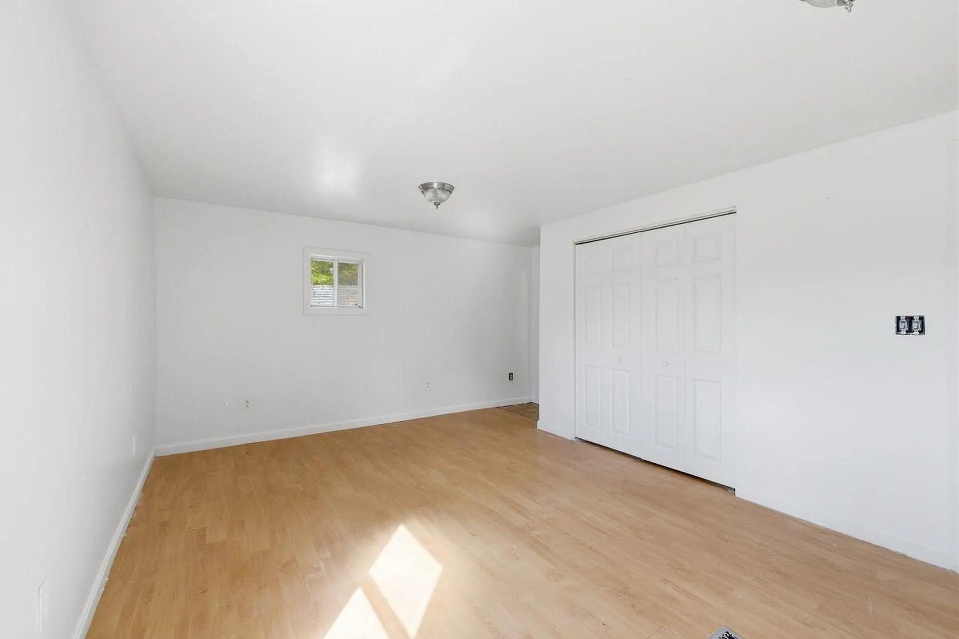 211 Emerald Drive Barrington NH 03825