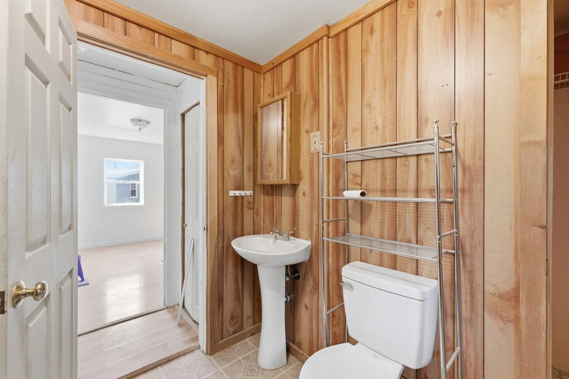 211 Emerald Drive Barrington NH 03825
