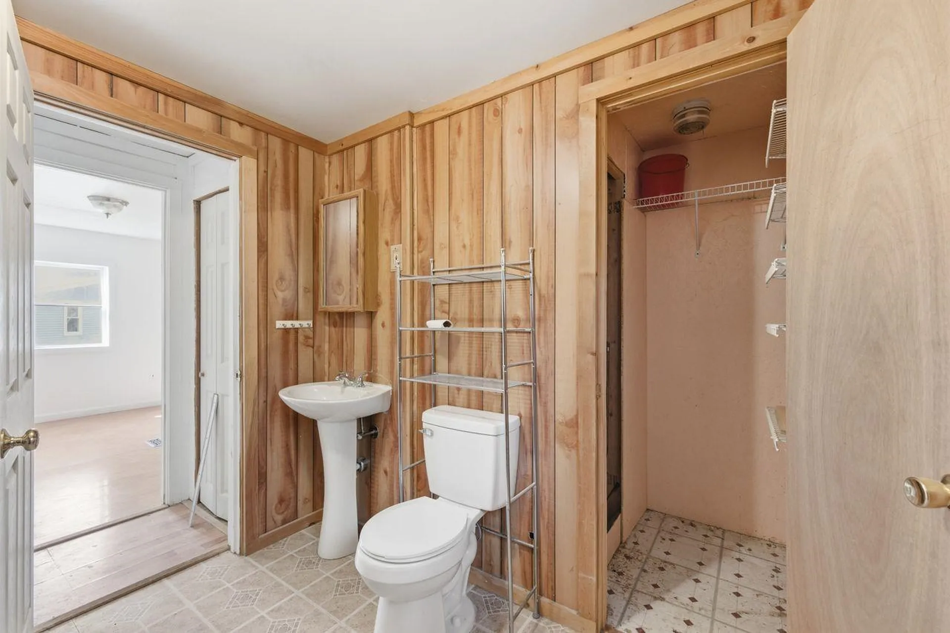 211 Emerald Drive Barrington NH 03825