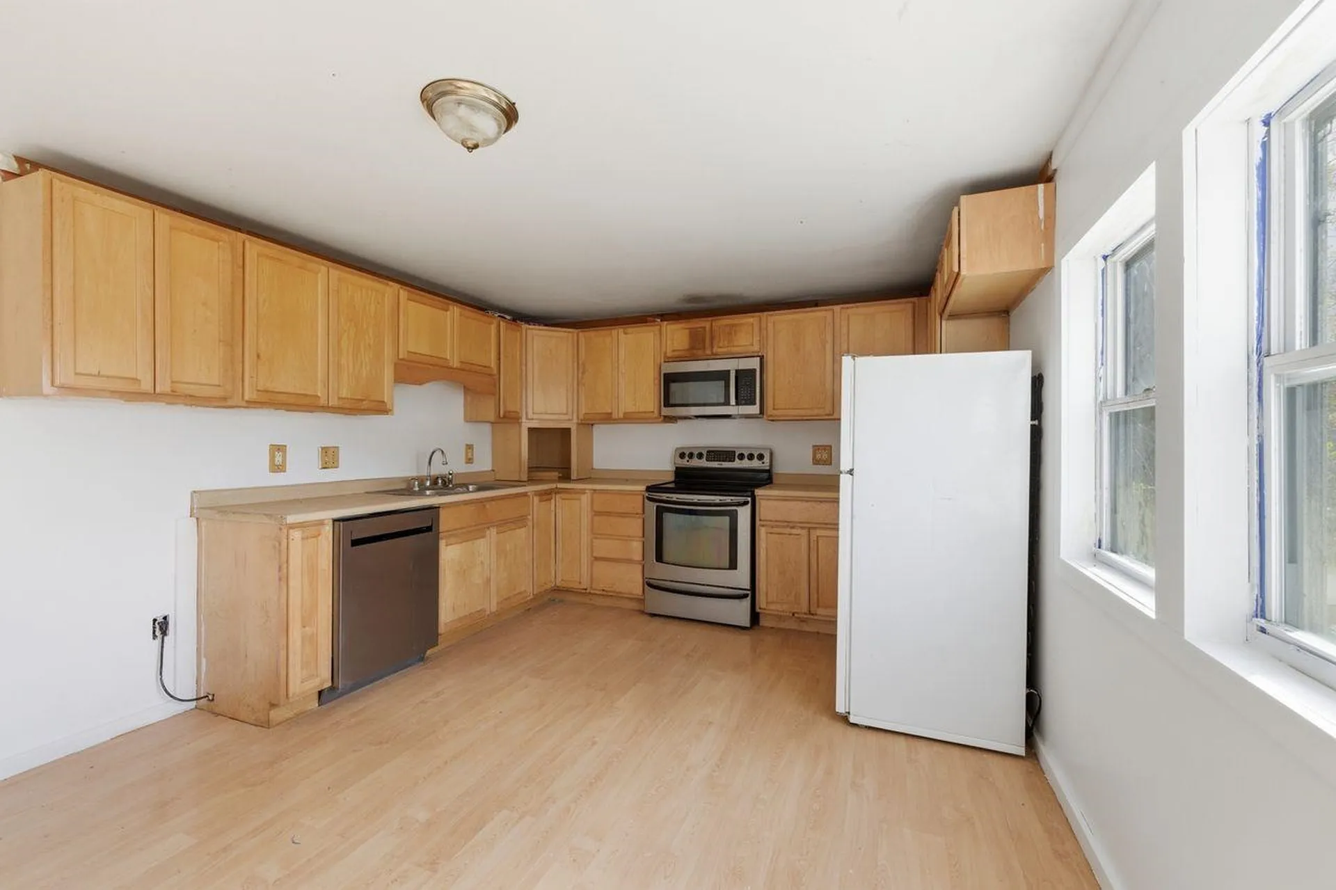 211 Emerald Drive Barrington NH 03825
