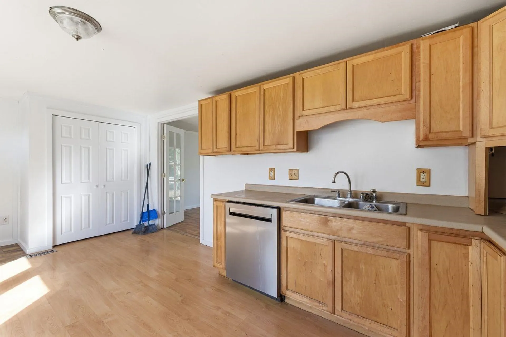 211 Emerald Drive Barrington NH 03825