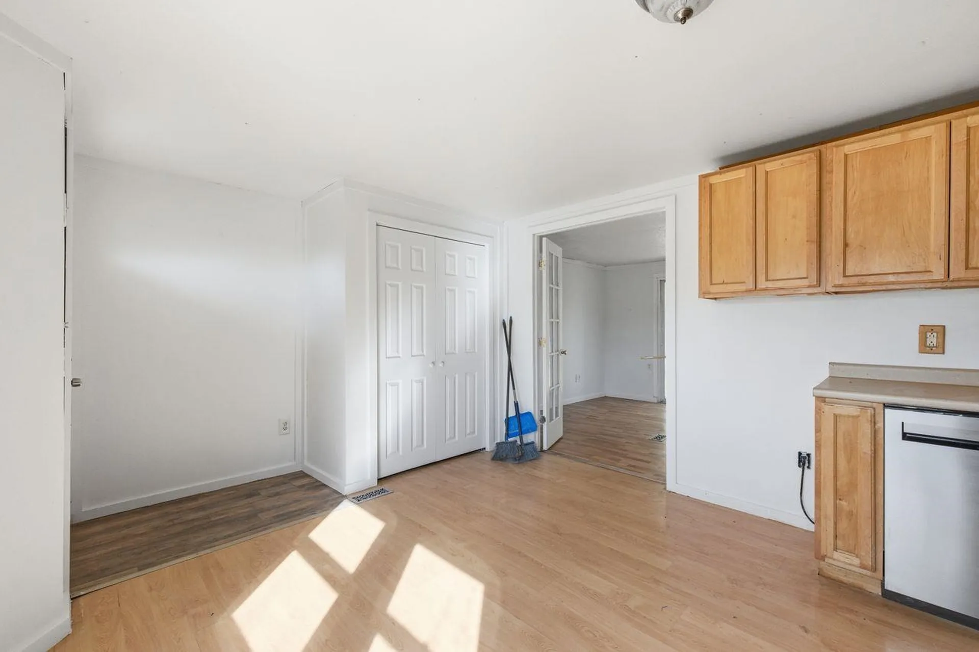 211 Emerald Drive Barrington NH 03825
