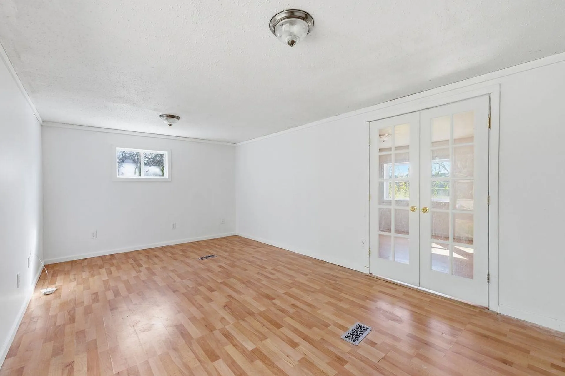 211 Emerald Drive Barrington NH 03825