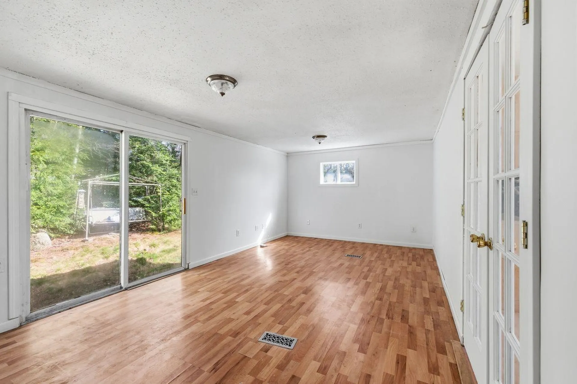 211 Emerald Drive Barrington NH 03825