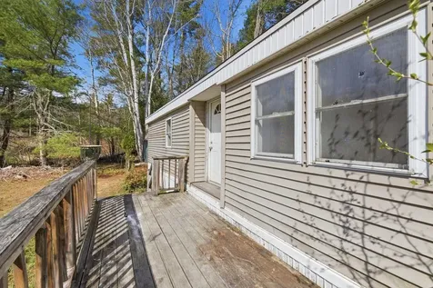 211 Emerald Drive Barrington NH 03825