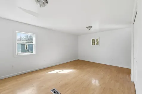 211 Emerald Drive Barrington NH 03825