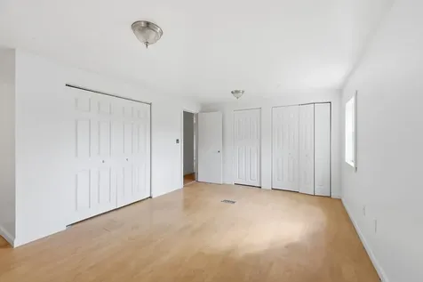 211 Emerald Drive Barrington NH 03825