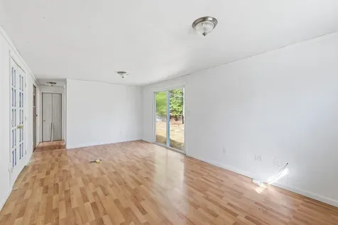 211 Emerald Drive Barrington NH 03825