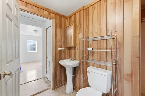 211 Emerald Drive Barrington NH 03825
