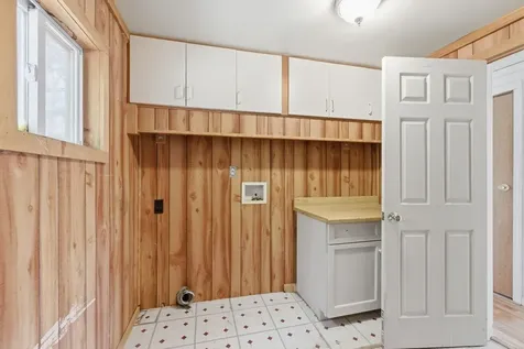 211 Emerald Drive Barrington NH 03825