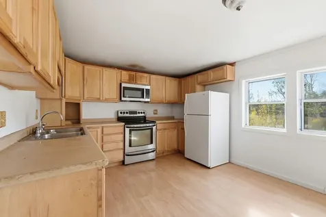 211 Emerald Drive Barrington NH 03825