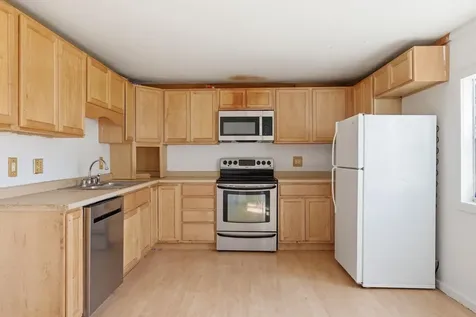 211 Emerald Drive Barrington NH 03825