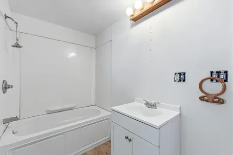 211 Emerald Drive Barrington NH 03825