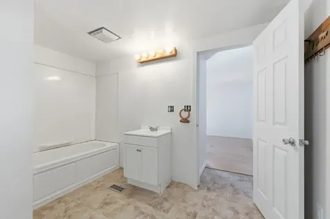 211 Emerald Drive Barrington NH 03825