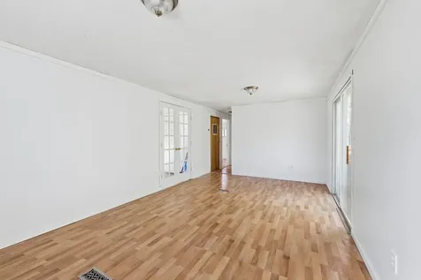 211 Emerald Drive Barrington NH 03825