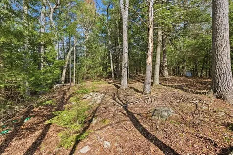 211 Emerald Drive Barrington NH 03825