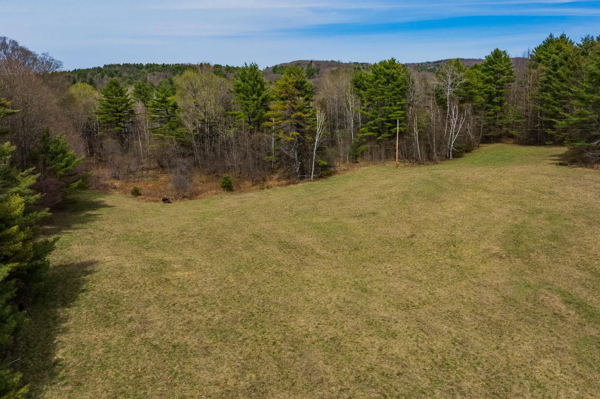 90 Kibling Hill Road Tunbridge VT 05077