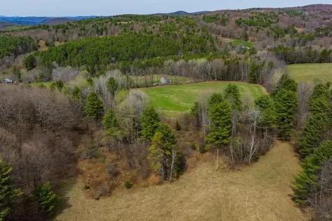 90 Kibling Hill Road Tunbridge VT 05077